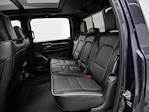 New 2026 Ram 1500 Laramie Crew Cab 4x4 Pickup for sale #TN225803 - photo 11