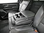 New 2026 Ram 1500 Laramie Crew Cab 4x4 Pickup for sale #TN225803 - photo 14