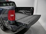 New 2026 Ram 1500 Laramie Crew Cab 4x4 Pickup for sale #TN225803 - photo 15