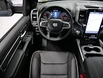 New 2026 Ram 1500 Laramie Crew Cab 4x4 Pickup for sale #TN225803 - photo 16