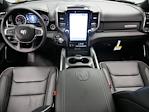 New 2026 Ram 1500 Laramie Crew Cab 4x4 Pickup for sale #TN225803 - photo 17