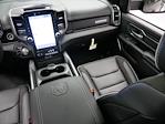 New 2026 Ram 1500 Laramie Crew Cab 4x4 Pickup for sale #TN225803 - photo 18