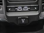 New 2026 Ram 1500 Laramie Crew Cab 4x4 Pickup for sale #TN225803 - photo 19