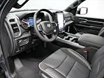 New 2026 Ram 1500 Laramie Crew Cab 4x4 Pickup for sale #TN225803 - photo 2