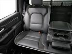 New 2026 Ram 1500 Laramie Crew Cab 4x4 Pickup for sale #TN225803 - photo 20