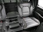 New 2026 Ram 1500 Laramie Crew Cab 4x4 Pickup for sale #TN225803 - photo 22