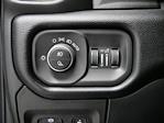 New 2026 Ram 1500 Laramie Crew Cab 4x4 Pickup for sale #TN225803 - photo 23