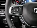 New 2026 Ram 1500 Laramie Crew Cab 4x4 Pickup for sale #TN225803 - photo 25