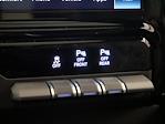 New 2026 Ram 1500 Laramie Crew Cab 4x4 Pickup for sale #TN225803 - photo 36