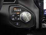New 2026 Ram 1500 Laramie Crew Cab 4x4 Pickup for sale #TN225803 - photo 38