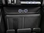 New 2026 Ram 1500 Laramie Crew Cab 4x4 Pickup for sale #TN225803 - photo 40
