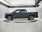 New 2026 Ram 1500 Laramie Crew Cab 4x4 Pickup for sale #TN225803 - photo 44