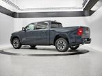 New 2026 Ram 1500 Laramie Crew Cab 4x4 Pickup for sale #TN225803 - photo 45
