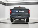 New 2026 Ram 1500 Laramie Crew Cab 4x4 Pickup for sale #TN225803 - photo 46