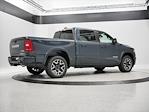 New 2026 Ram 1500 Laramie Crew Cab 4x4 Pickup for sale #TN225803 - photo 47
