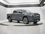 New 2026 Ram 1500 Laramie Crew Cab 4x4 Pickup for sale #TN225803 - photo 49