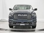 New 2026 Ram 1500 Laramie Crew Cab 4x4 Pickup for sale #TN225803 - photo 50