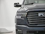 New 2026 Ram 1500 Laramie Crew Cab 4x4 Pickup for sale #TN225803 - photo 51