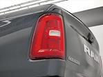 New 2026 Ram 1500 Laramie Crew Cab 4x4 Pickup for sale #TN225803 - photo 53