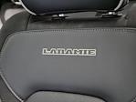 New 2026 Ram 1500 Laramie Crew Cab 4x4 Pickup for sale #TN225803 - photo 6