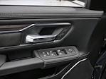 New 2026 Ram 1500 Laramie Crew Cab 4x4 Pickup for sale #TN225803 - photo 9