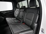 New 2026 Ram 1500 Laramie Crew Cab for sale #TN225806 - photo 10