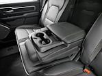 New 2026 Ram 1500 Laramie Crew Cab for sale #TN225806 - photo 12