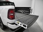 New 2026 Ram 1500 Laramie Crew Cab for sale #TN225806 - photo 13