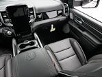 New 2026 Ram 1500 Laramie Crew Cab for sale #TN225806 - photo 17