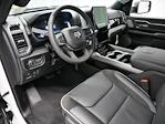 New 2026 Ram 1500 Laramie Crew Cab for sale #TN225806 - photo 2