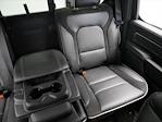 New 2026 Ram 1500 Laramie Crew Cab for sale #TN225806 - photo 21