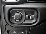 New 2026 Ram 1500 Laramie Crew Cab for sale #TN225806 - photo 22