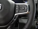 New 2026 Ram 1500 Laramie Crew Cab for sale #TN225806 - photo 24
