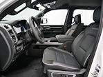 New 2026 Ram 1500 Laramie Crew Cab for sale #TN225806 - photo 3