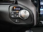 New 2026 Ram 1500 Laramie Crew Cab for sale #TN225806 - photo 36