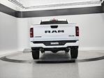 New 2026 Ram 1500 Laramie Crew Cab for sale #TN225806 - photo 43