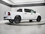 New 2026 Ram 1500 Laramie Crew Cab for sale #TN225806 - photo 44