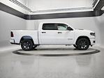 New 2026 Ram 1500 Laramie Crew Cab for sale #TN225806 - photo 45