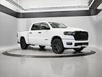 New 2026 Ram 1500 Laramie Crew Cab for sale #TN225806 - photo 46