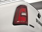 New 2026 Ram 1500 Laramie Crew Cab for sale #TN225806 - photo 52
