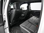 New 2026 Ram 1500 Laramie Crew Cab for sale #TN225806 - photo 8