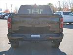New 2026 Ram 1500 Laramie Crew Cab for sale #TN225808 - photo 10