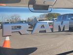 New 2026 Ram 1500 Laramie Crew Cab for sale #TN225808 - photo 12
