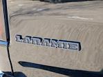 New 2026 Ram 1500 Laramie Crew Cab for sale #TN225808 - photo 13