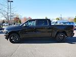 New 2026 Ram 1500 Laramie Crew Cab for sale #TN225808 - photo 16