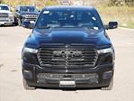 New 2026 Ram 1500 Laramie Crew Cab for sale #TN225808 - photo 18