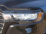 New 2026 Ram 1500 Laramie Crew Cab for sale #TN225808 - photo 19