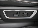 New 2026 Ram 1500 Laramie Crew Cab for sale #TN225808 - photo 24