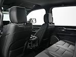 New 2026 Ram 1500 Laramie Crew Cab for sale #TN225808 - photo 27