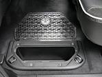 New 2026 Ram 1500 Laramie Crew Cab for sale #TN225808 - photo 28